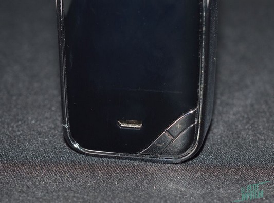 Box X-Priv Smok Blog Le Petit Vapoteur